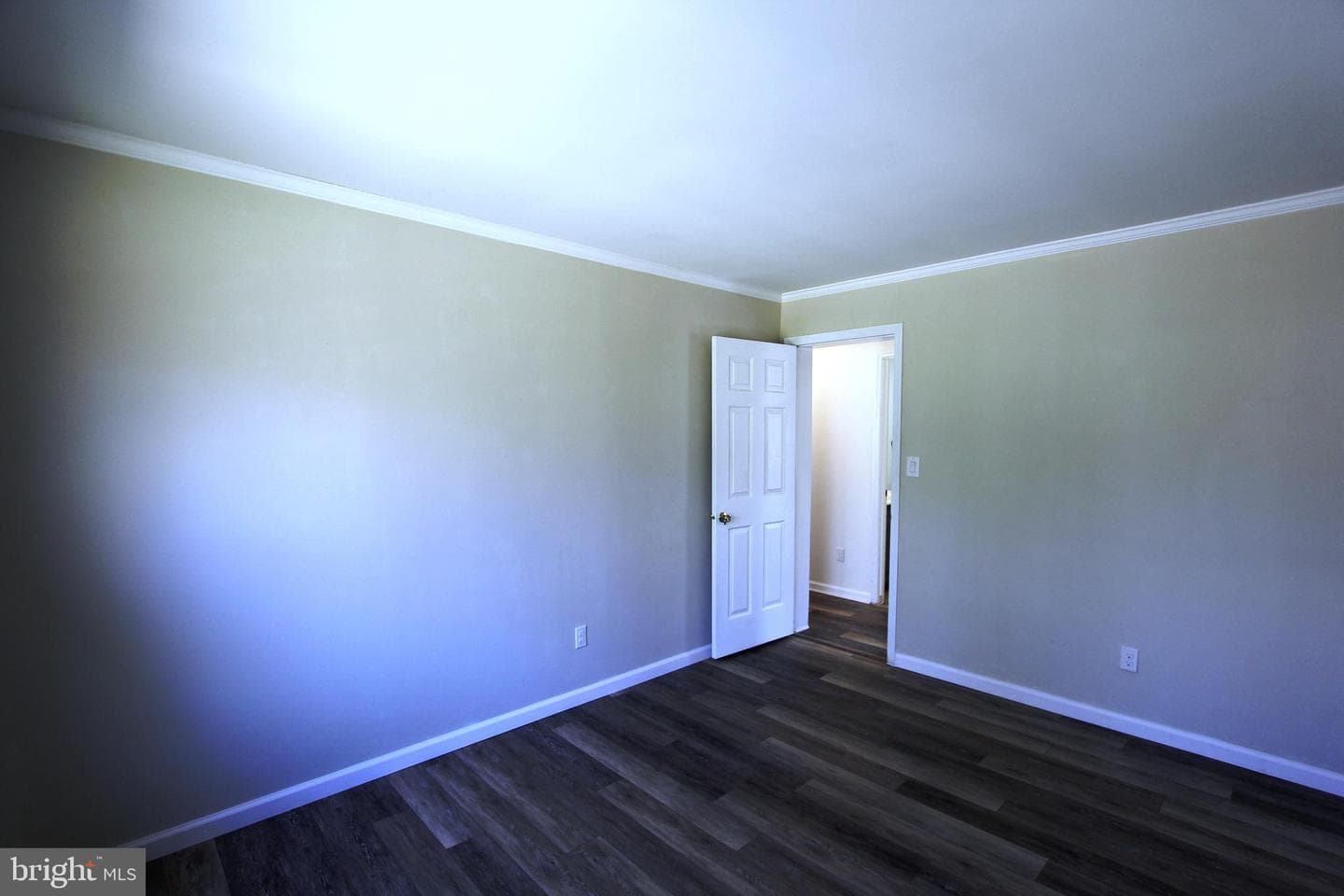 7120 Rison Drive photo 42