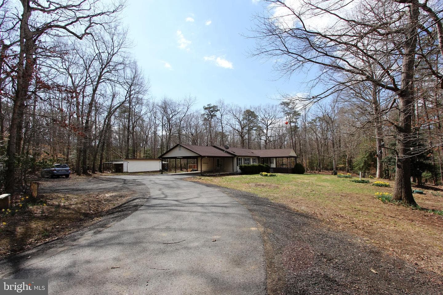 7120 Rison Drive photo 49