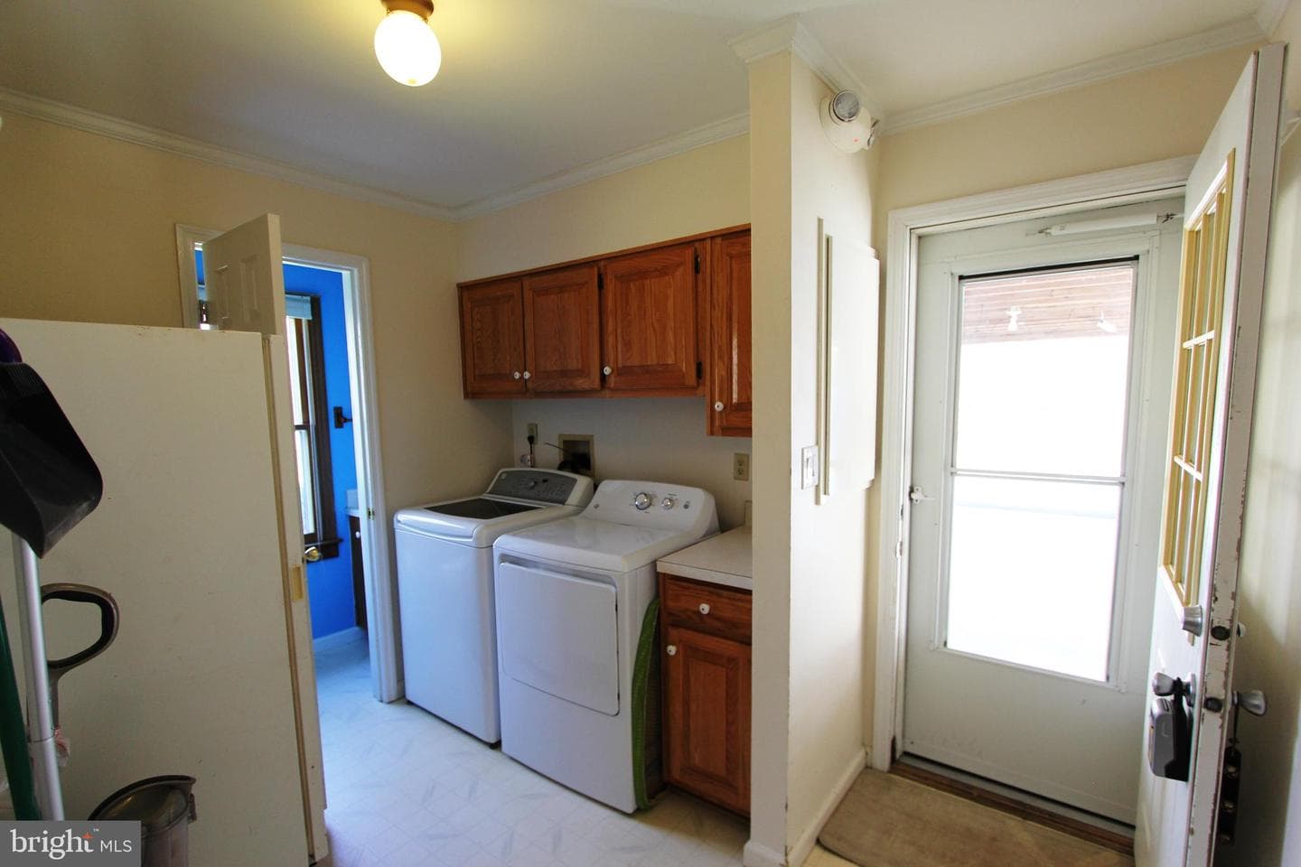 7120 Rison Drive photo 5