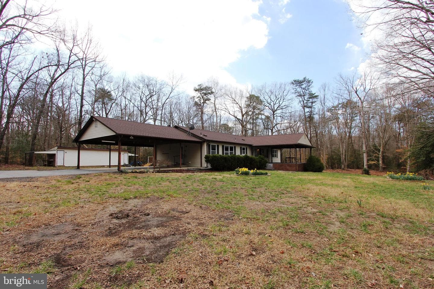 7120 Rison Drive photo 50