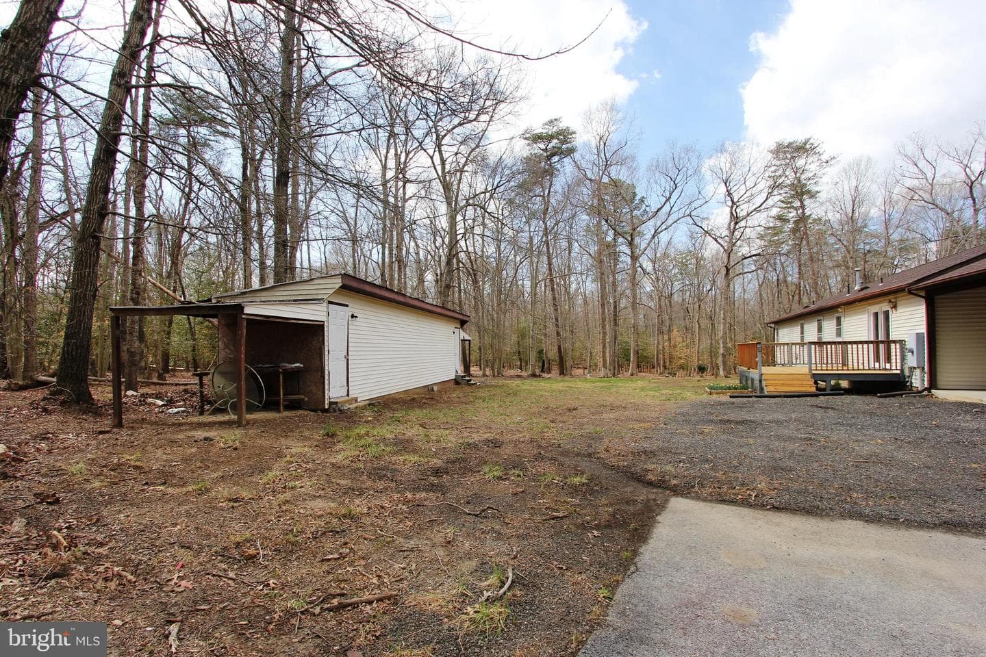 7120 Rison Drive photo 51