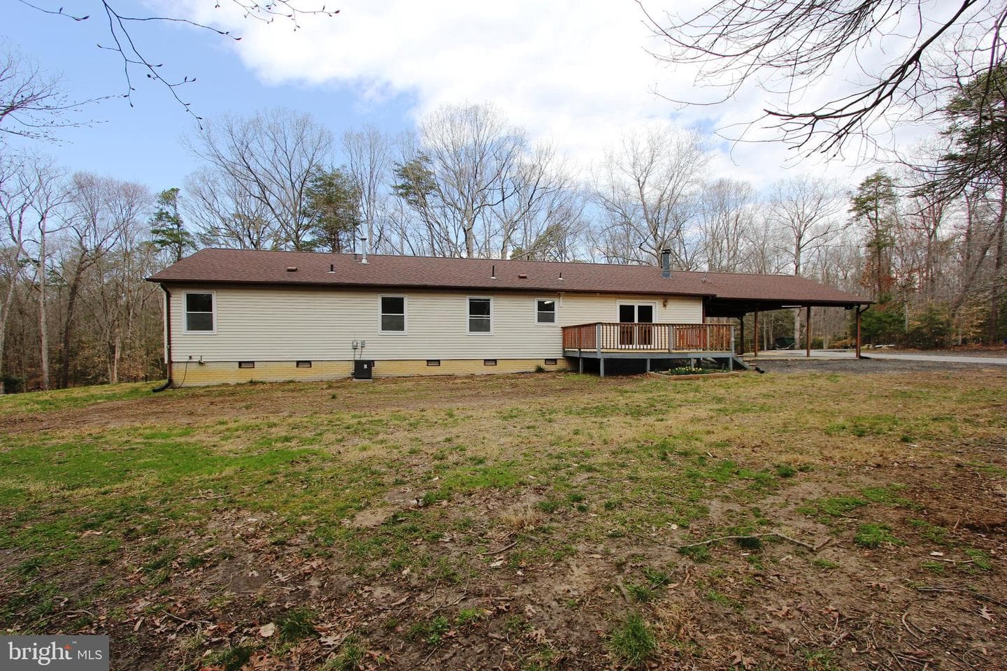 7120 Rison Drive photo 56