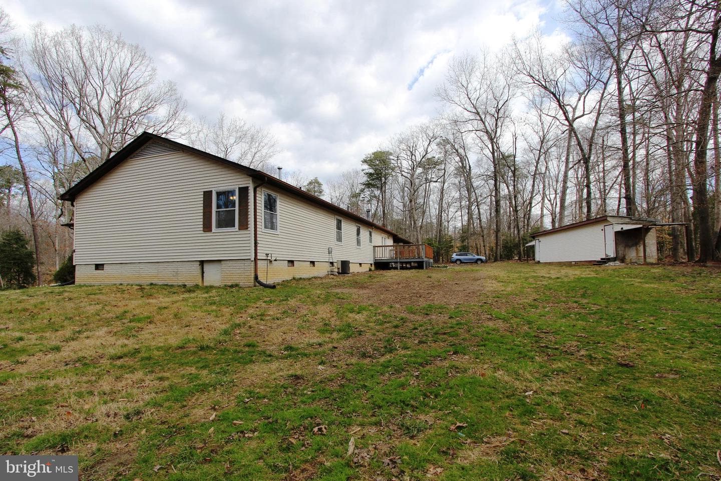 7120 Rison Drive photo 58