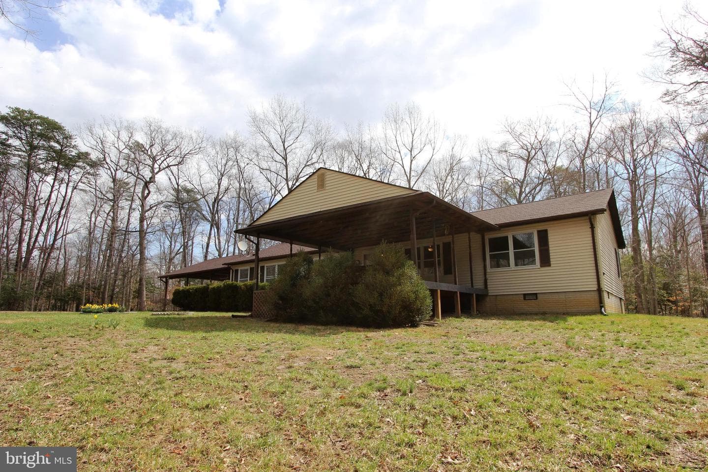7120 Rison Drive photo 65