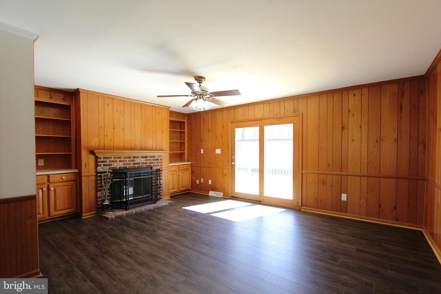 7120 Rison Drive photo 7