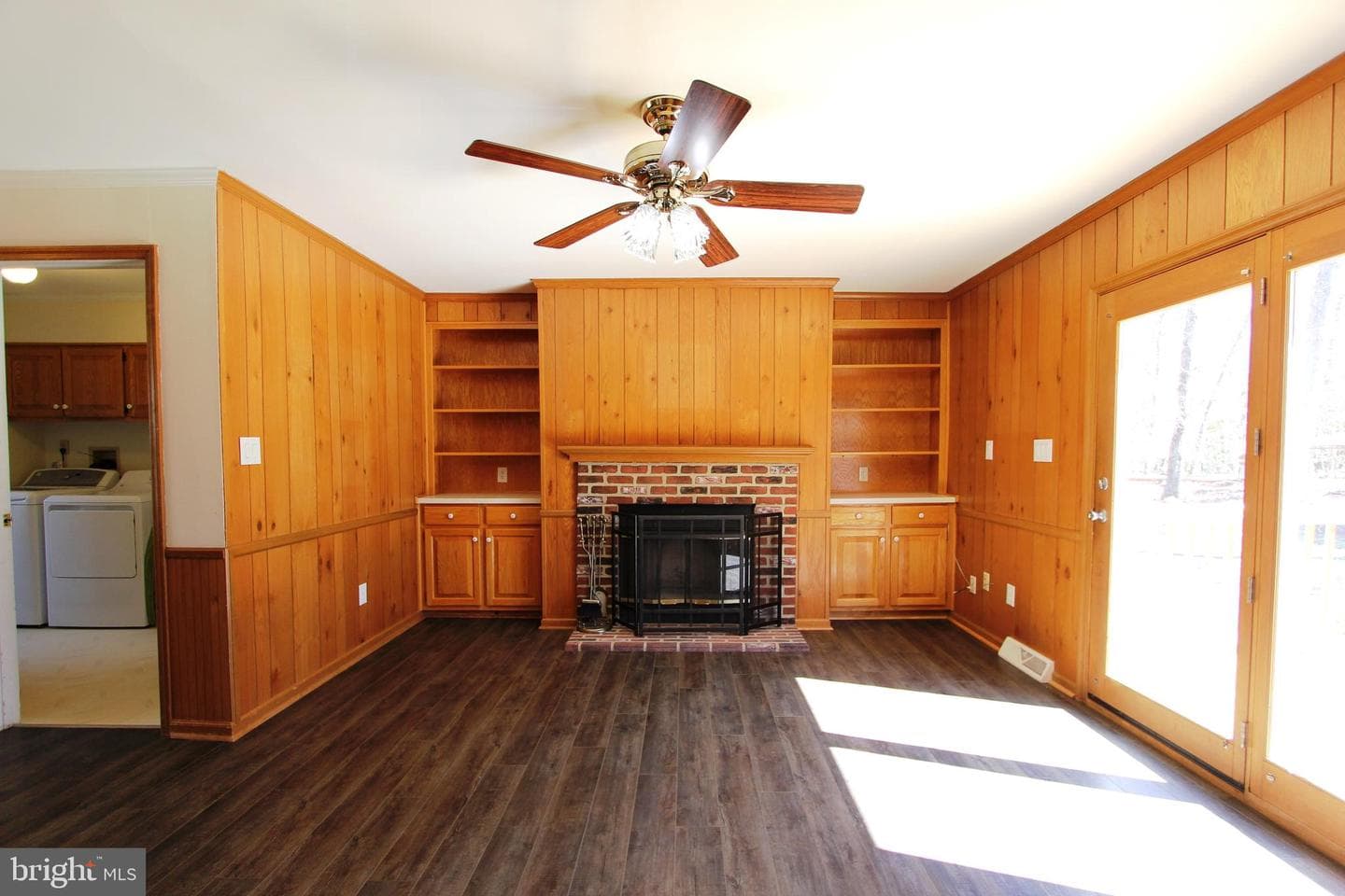 7120 Rison Drive photo 8
