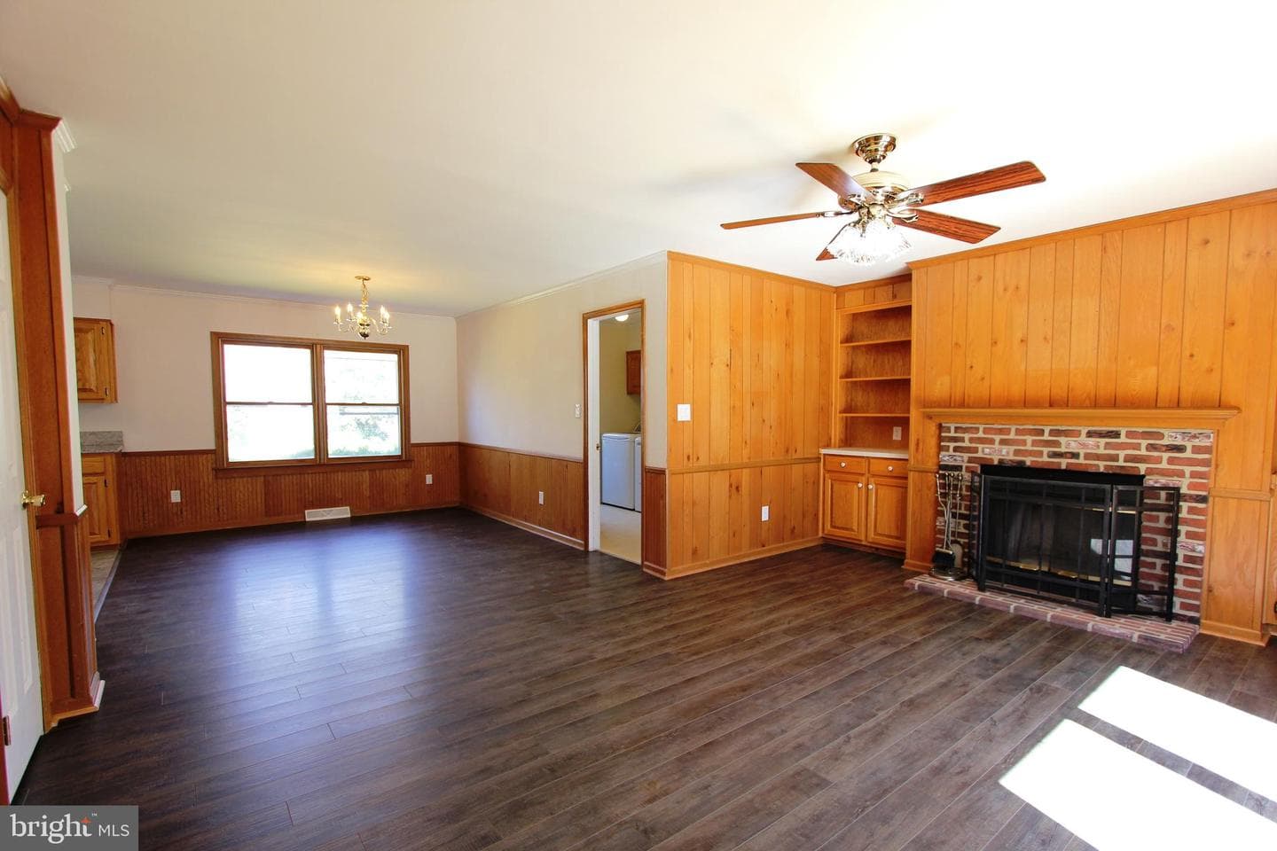 7120 Rison Drive photo 9