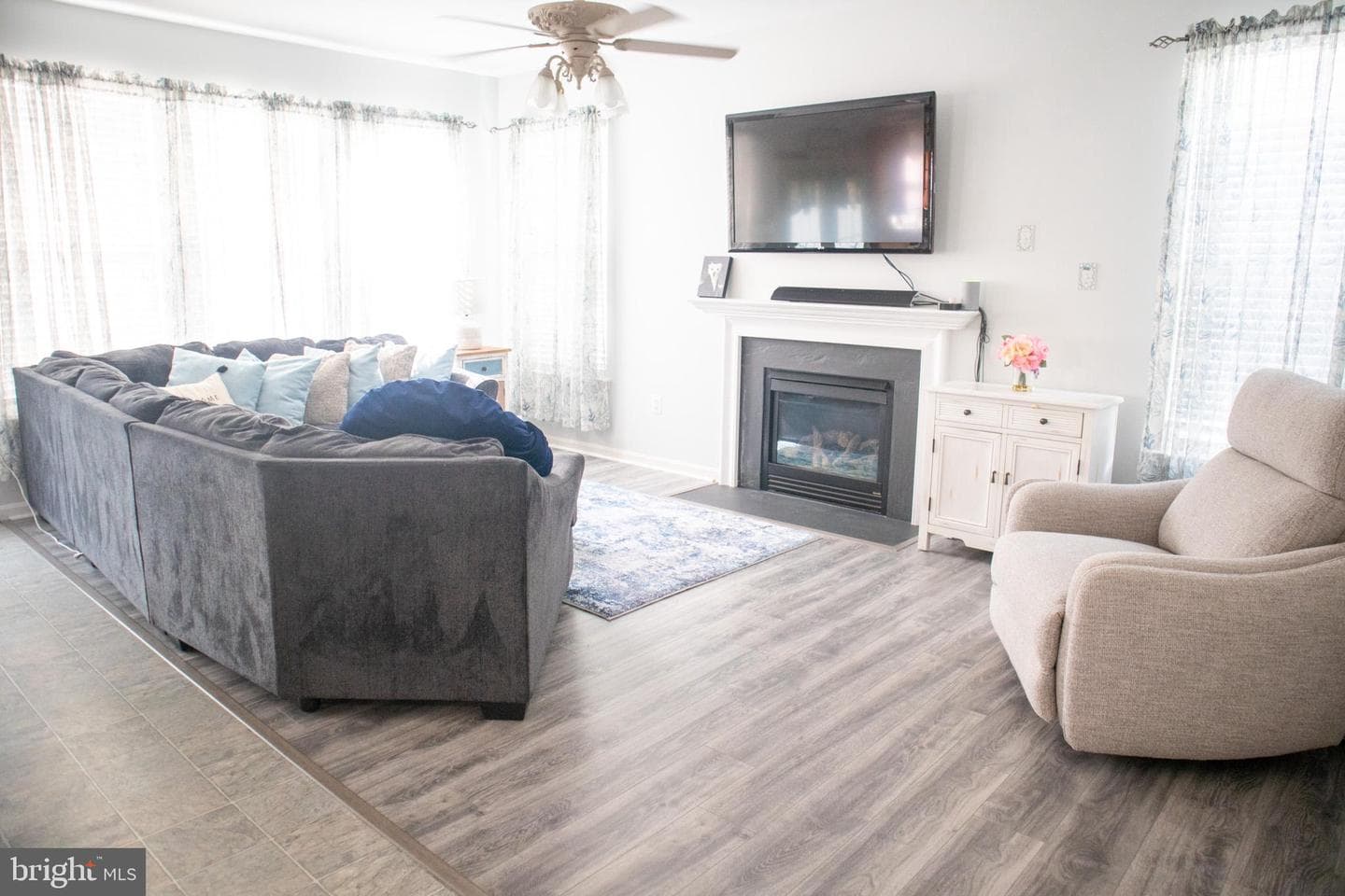 10861 Smugglers Notch Court photo 16