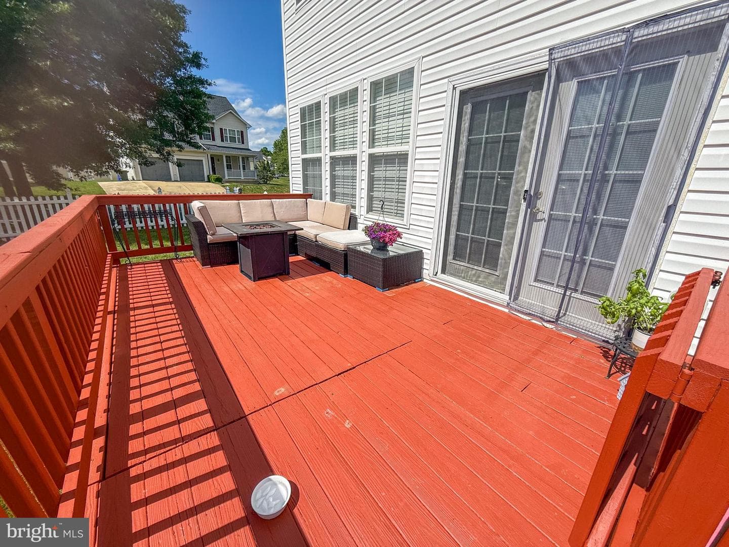 10861 Smugglers Notch Court photo 24