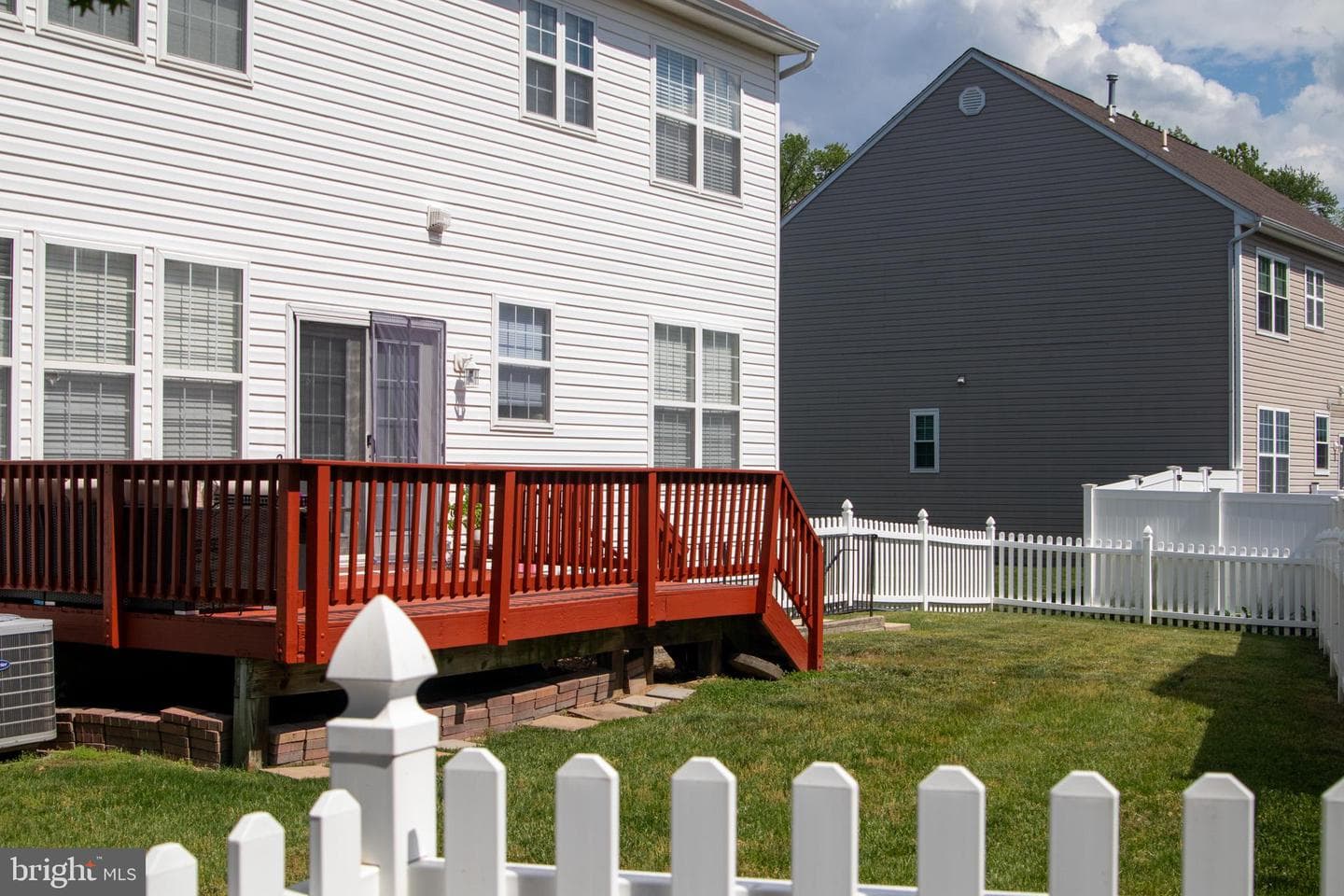 10861 Smugglers Notch Court photo 26