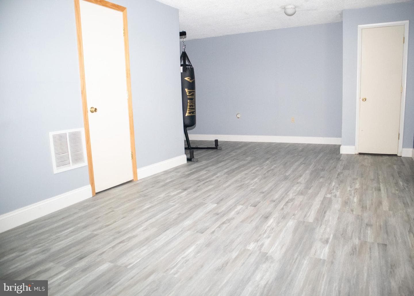 10861 Smugglers Notch Court photo 31