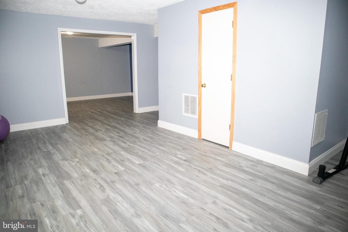 10861 Smugglers Notch Court photo 33