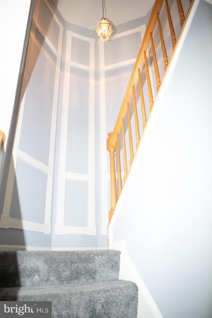 10861 Smugglers Notch Court photo 37