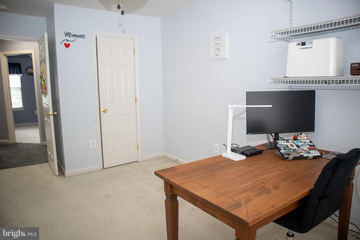 10861 Smugglers Notch Court photo 41