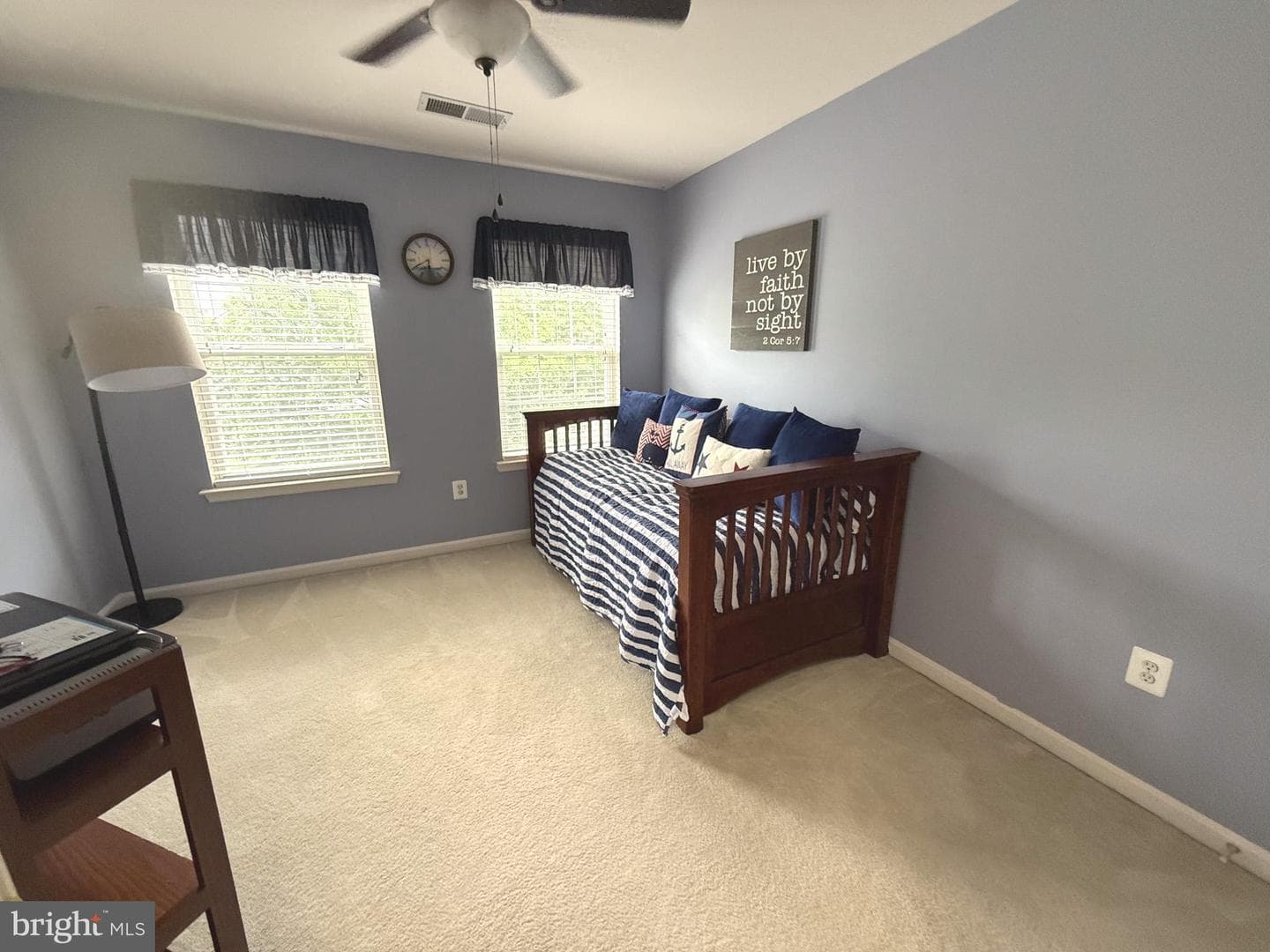 10861 Smugglers Notch Court photo 42
