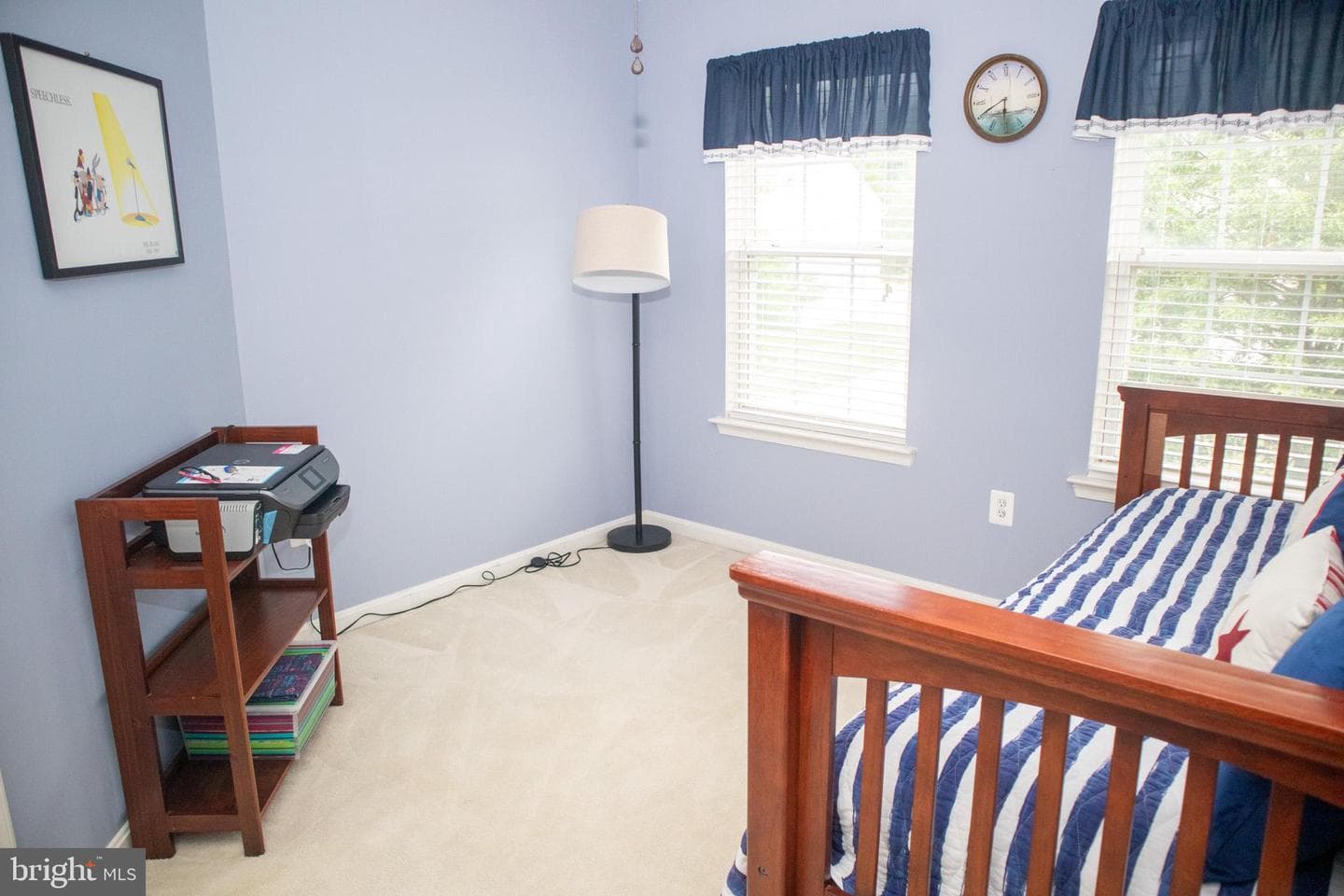 10861 Smugglers Notch Court photo 43