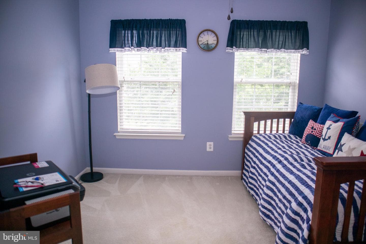 10861 Smugglers Notch Court photo 44