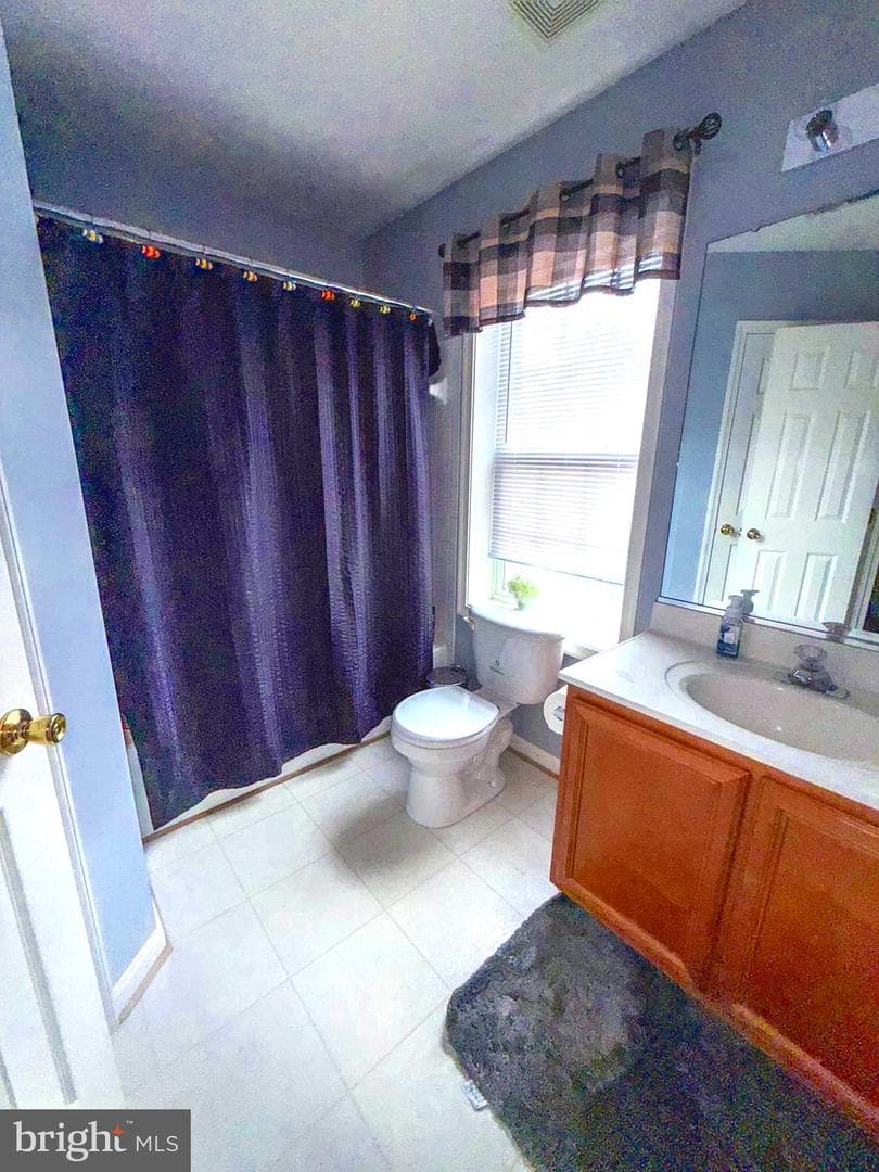 10861 Smugglers Notch Court photo 45