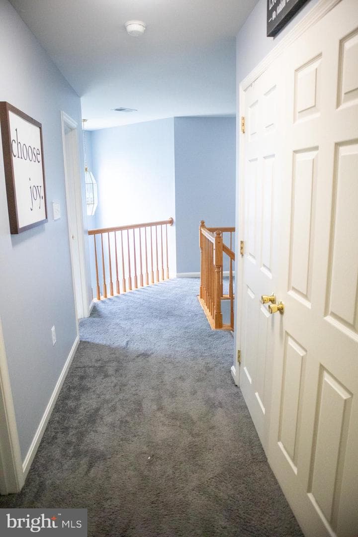 10861 Smugglers Notch Court photo 46