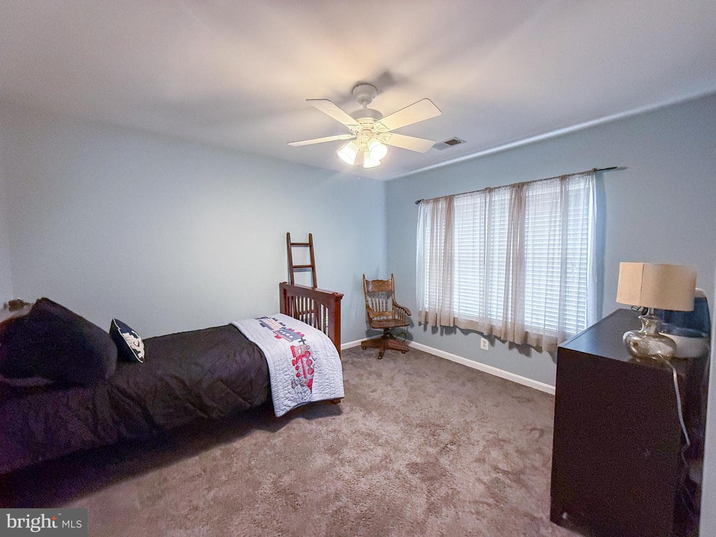 10861 Smugglers Notch Court photo 47