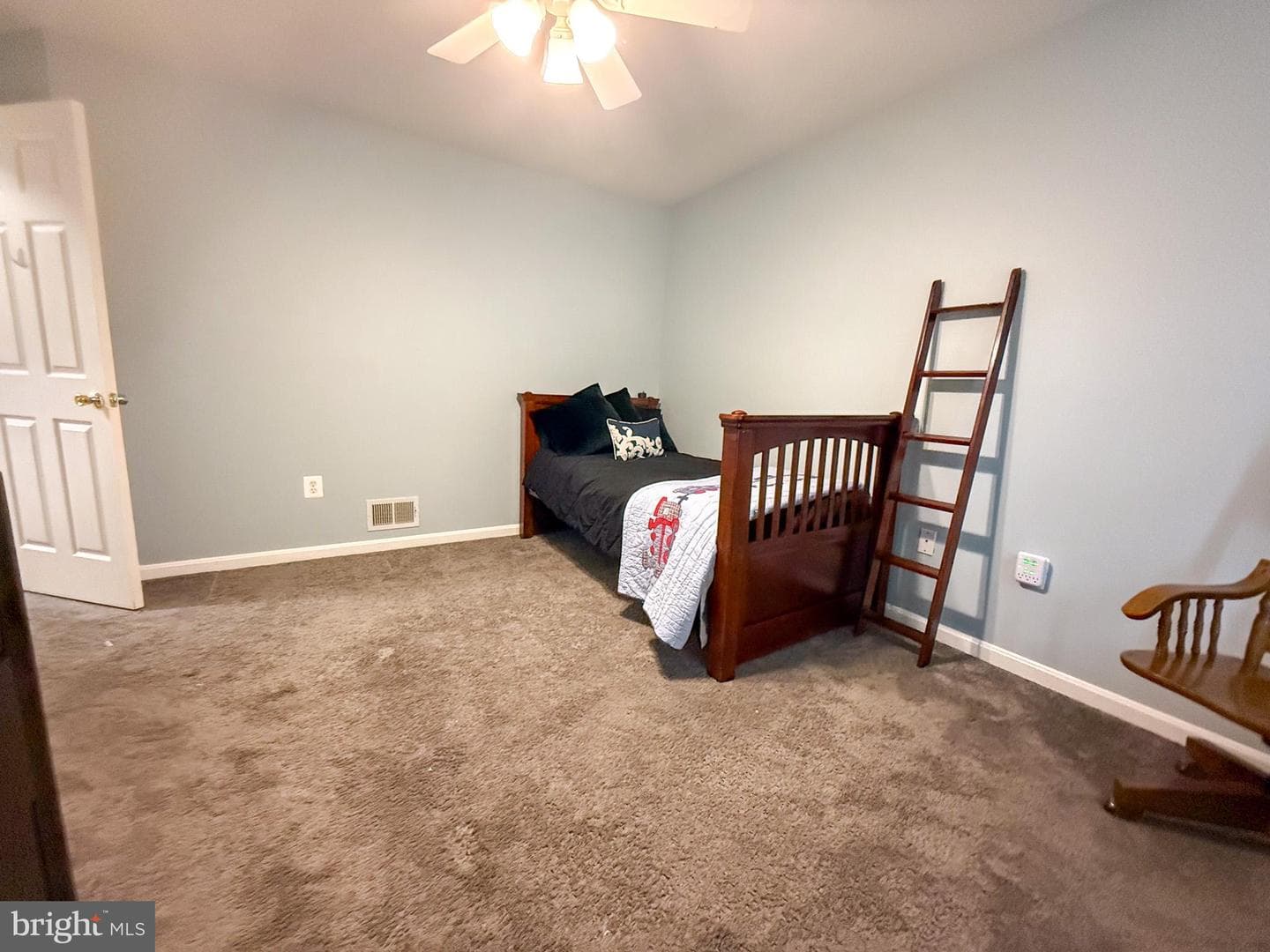 10861 Smugglers Notch Court photo 48