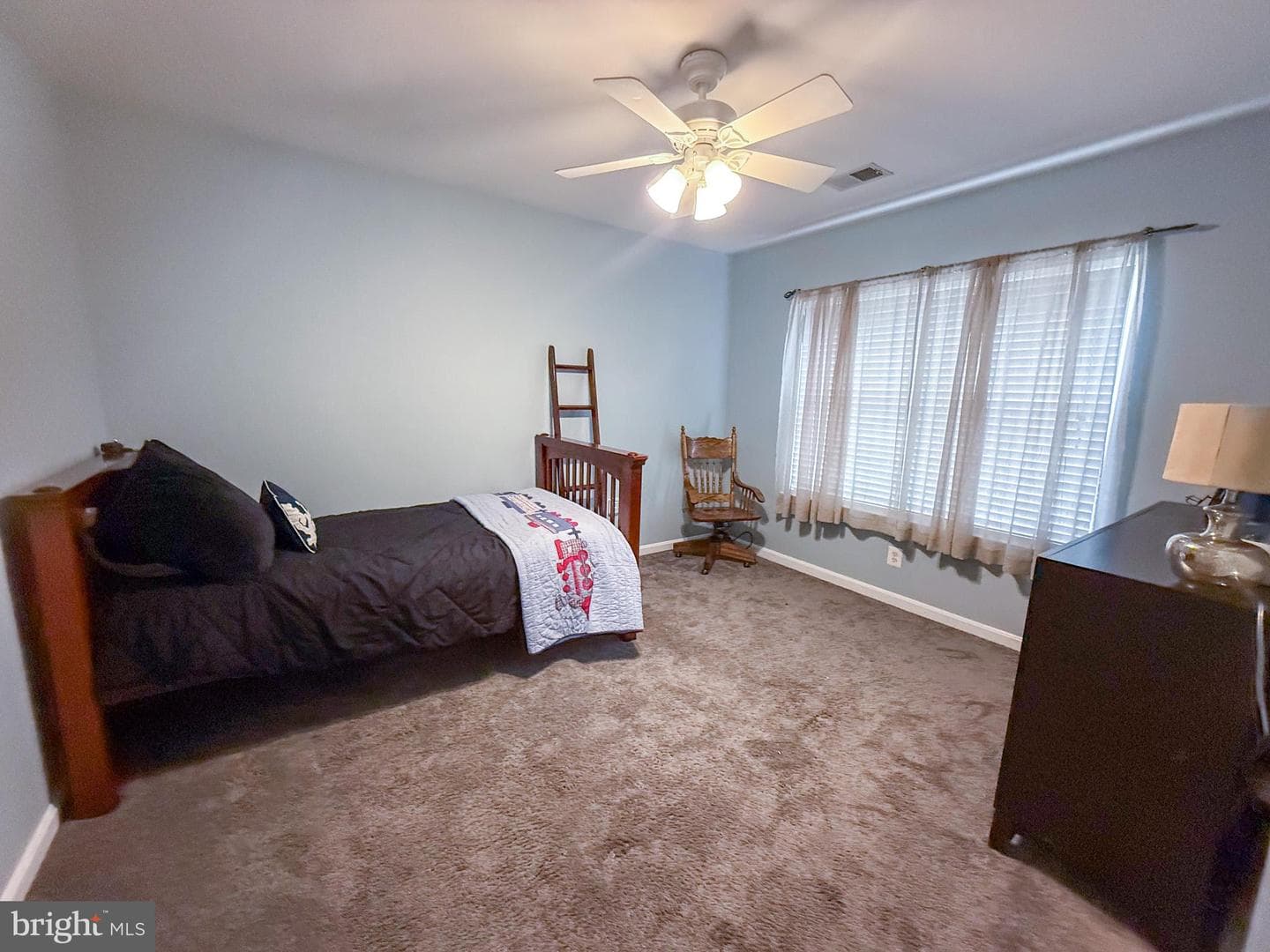 10861 Smugglers Notch Court photo 49