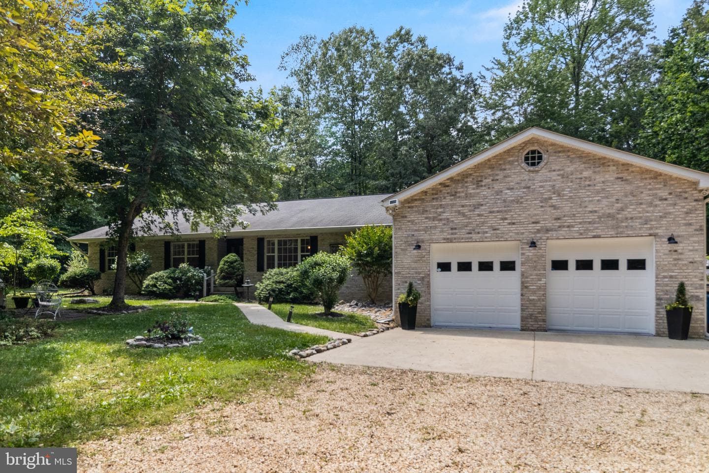 4745 Shady Hill Lane