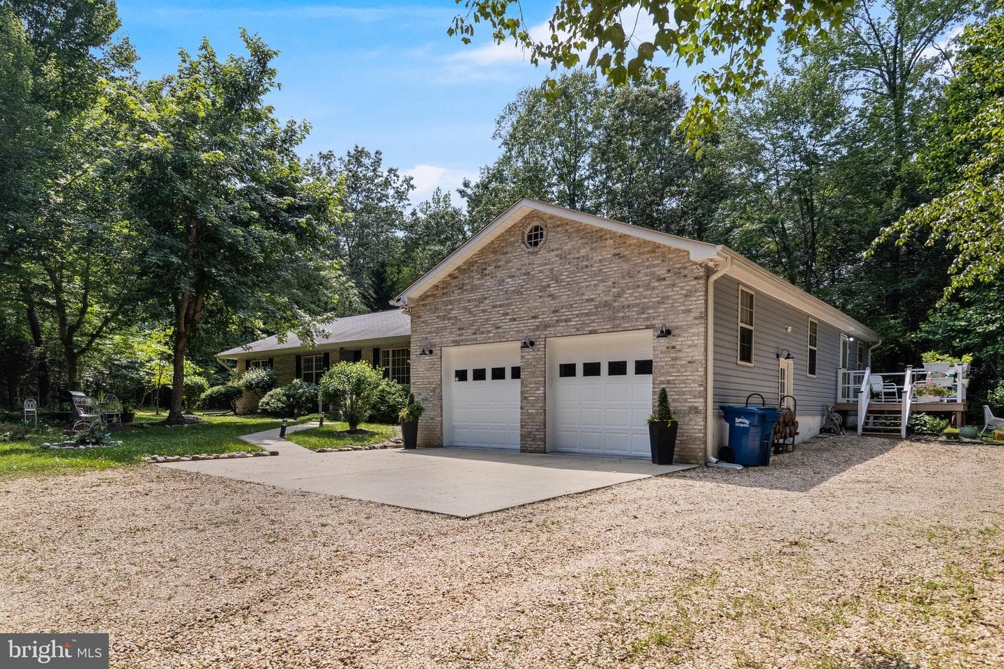 4745 Shady Hill Lane photo 3