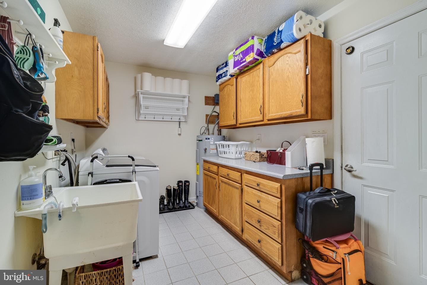 4745 Shady Hill Lane photo 31