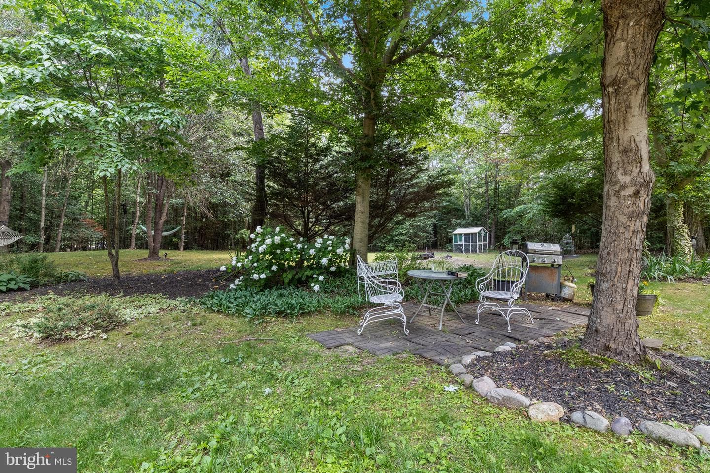 4745 Shady Hill Lane photo 38