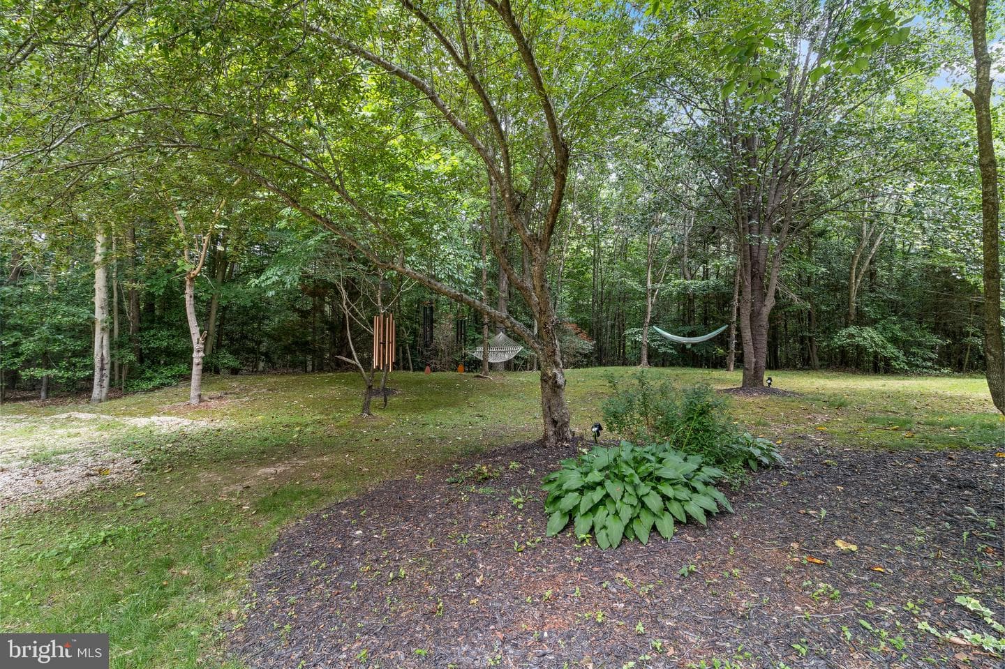 4745 Shady Hill Lane photo 39