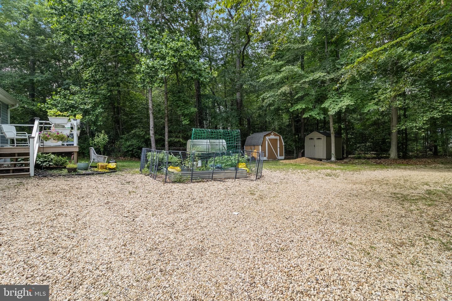 4745 Shady Hill Lane photo 40