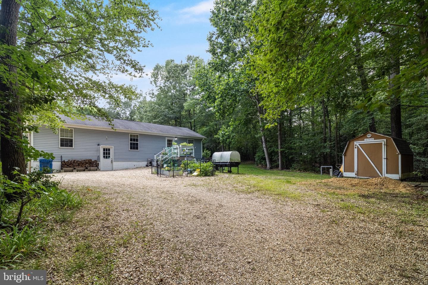 4745 Shady Hill Lane photo 41
