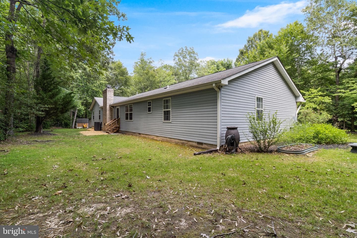 4745 Shady Hill Lane photo 45