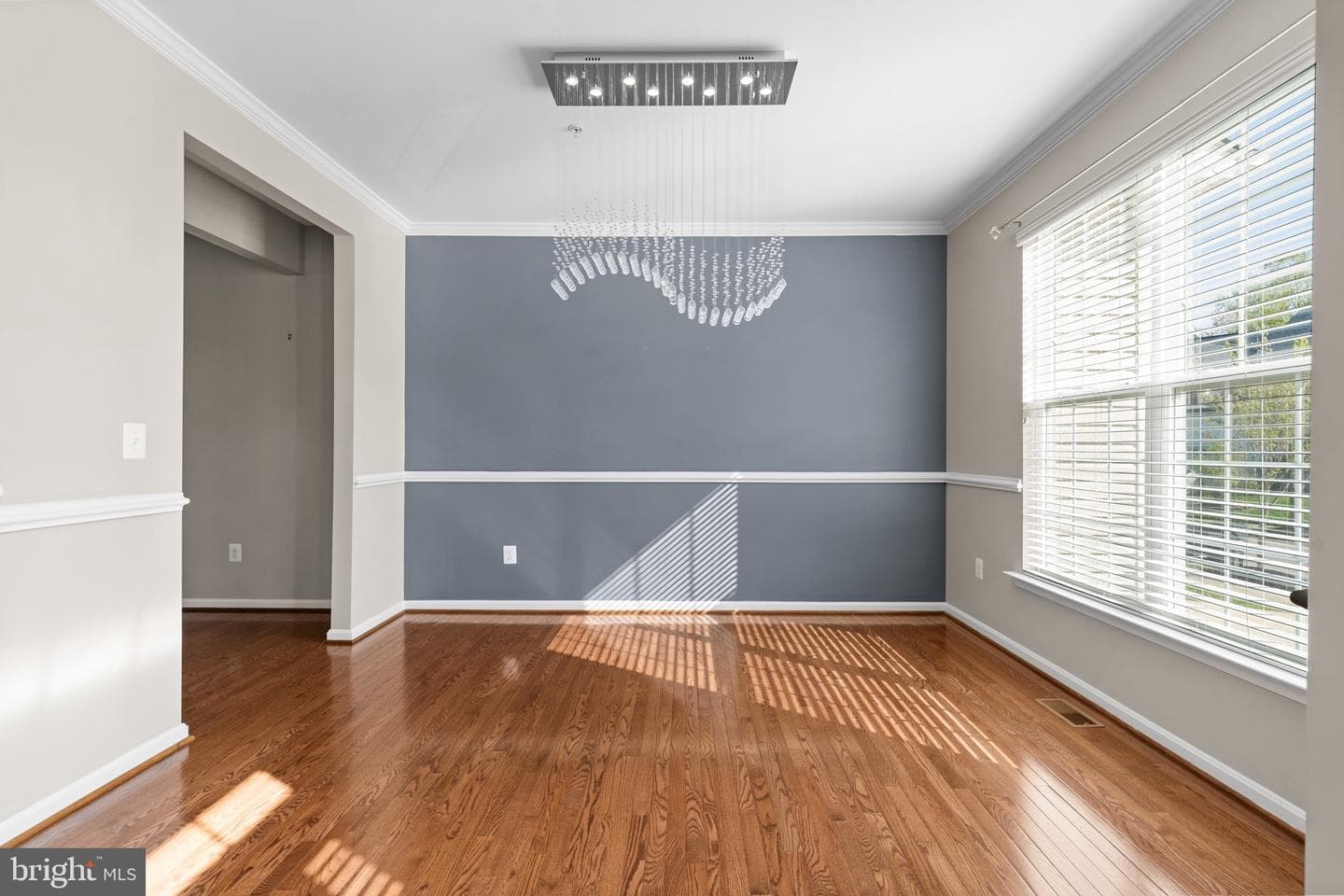 3646 Lupton Court photo 10