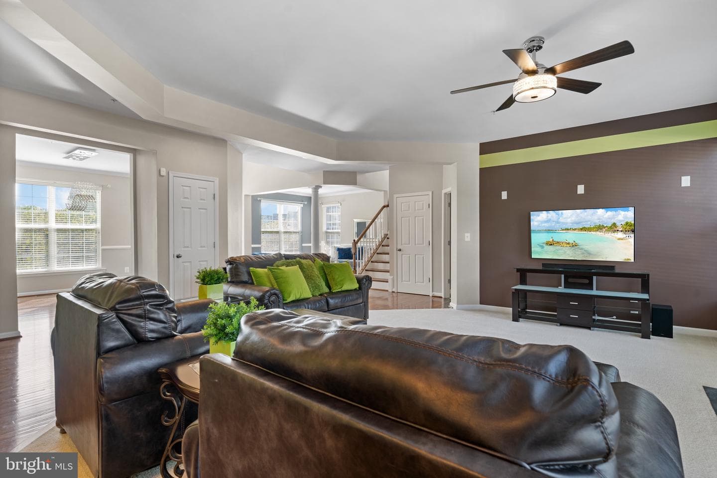 3646 Lupton Court photo 11