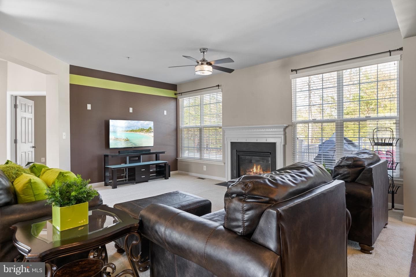 3646 Lupton Court photo 12