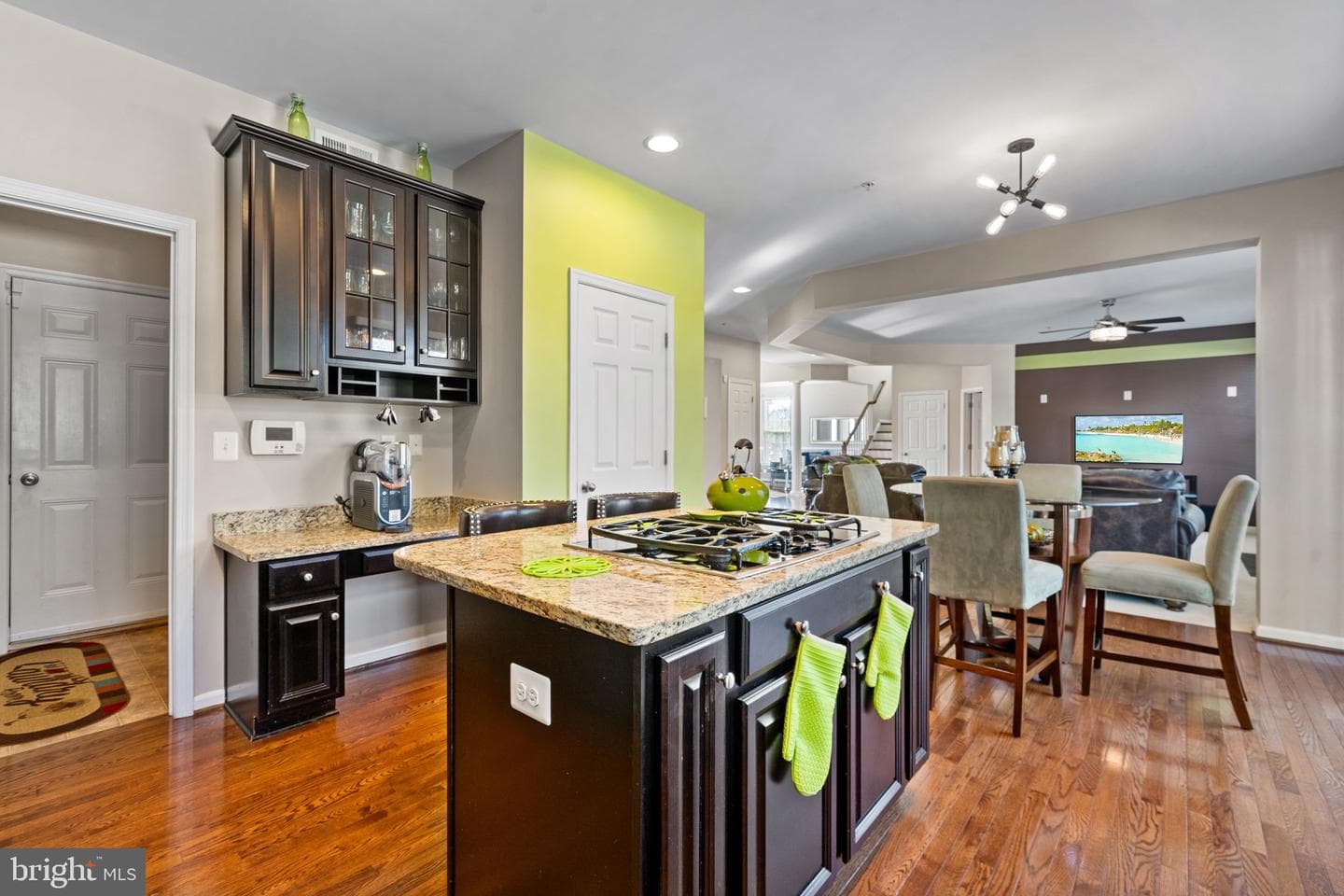 3646 Lupton Court photo 27