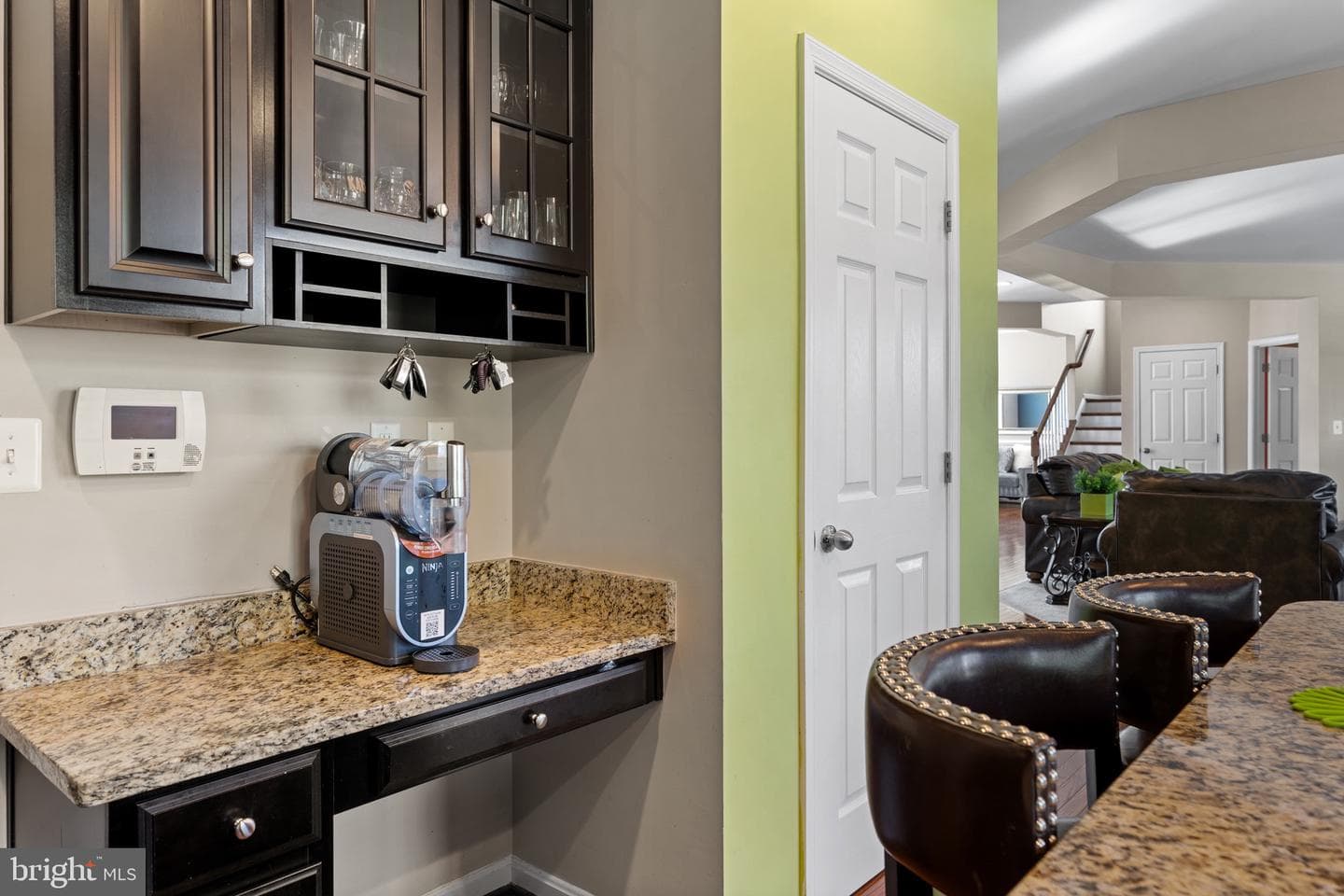 3646 Lupton Court photo 28
