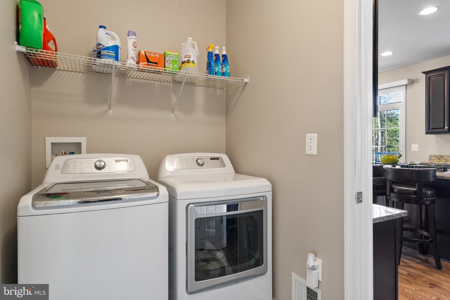 3646 Lupton Court photo 31