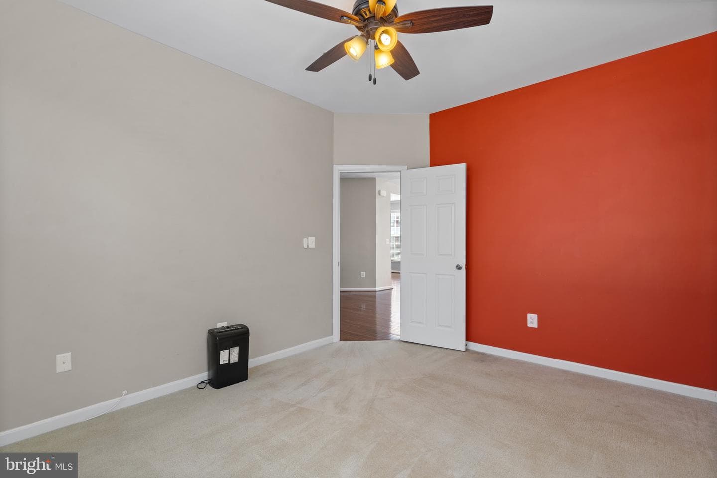 3646 Lupton Court photo 33