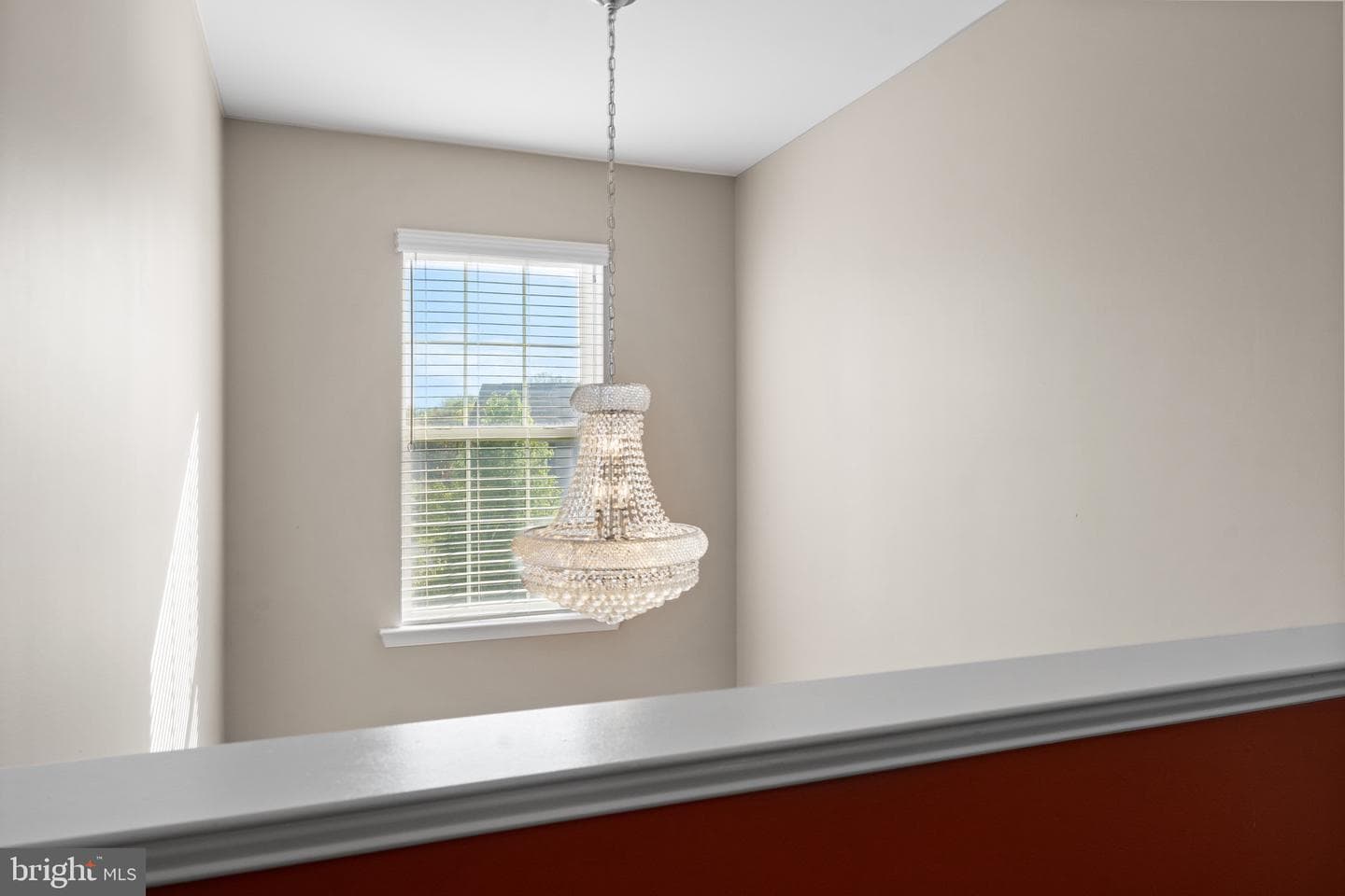 3646 Lupton Court photo 36