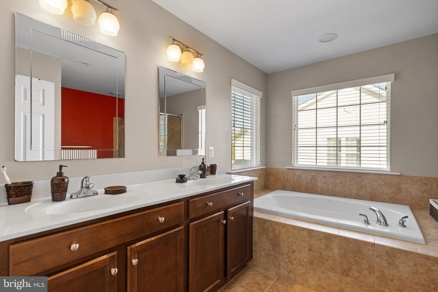 3646 Lupton Court photo 41