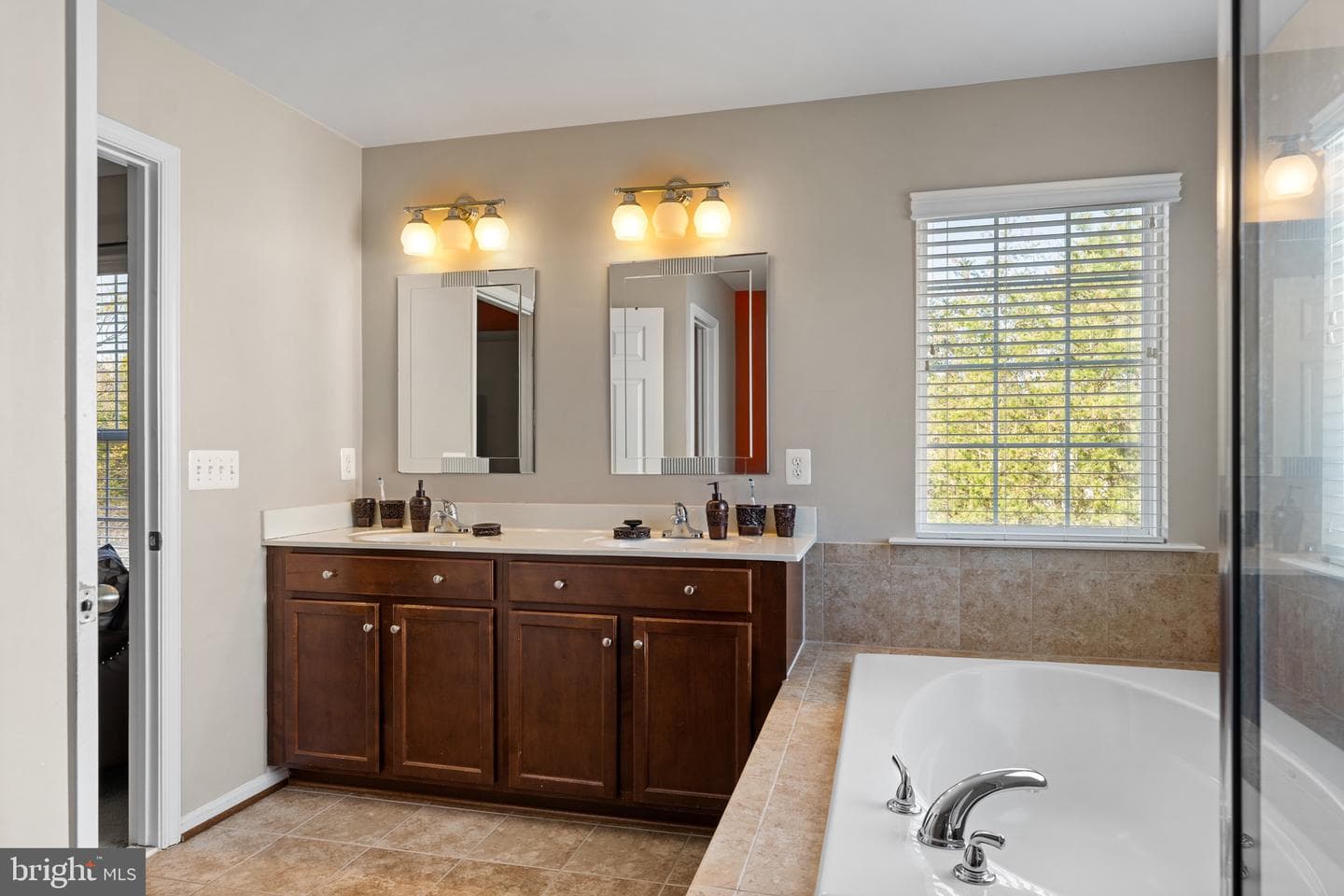 3646 Lupton Court photo 43