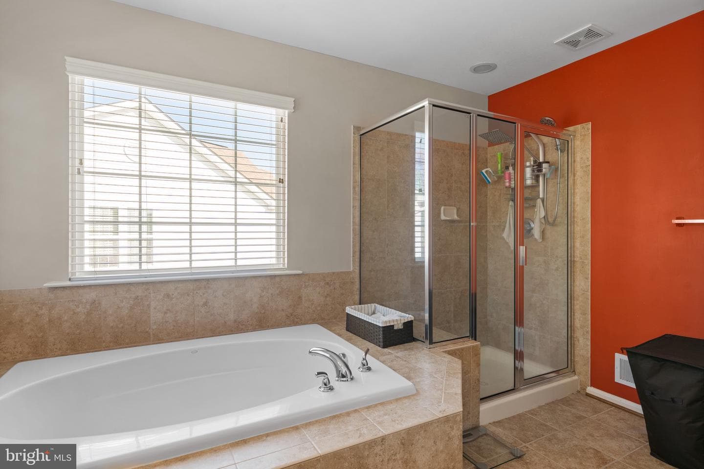 3646 Lupton Court photo 44