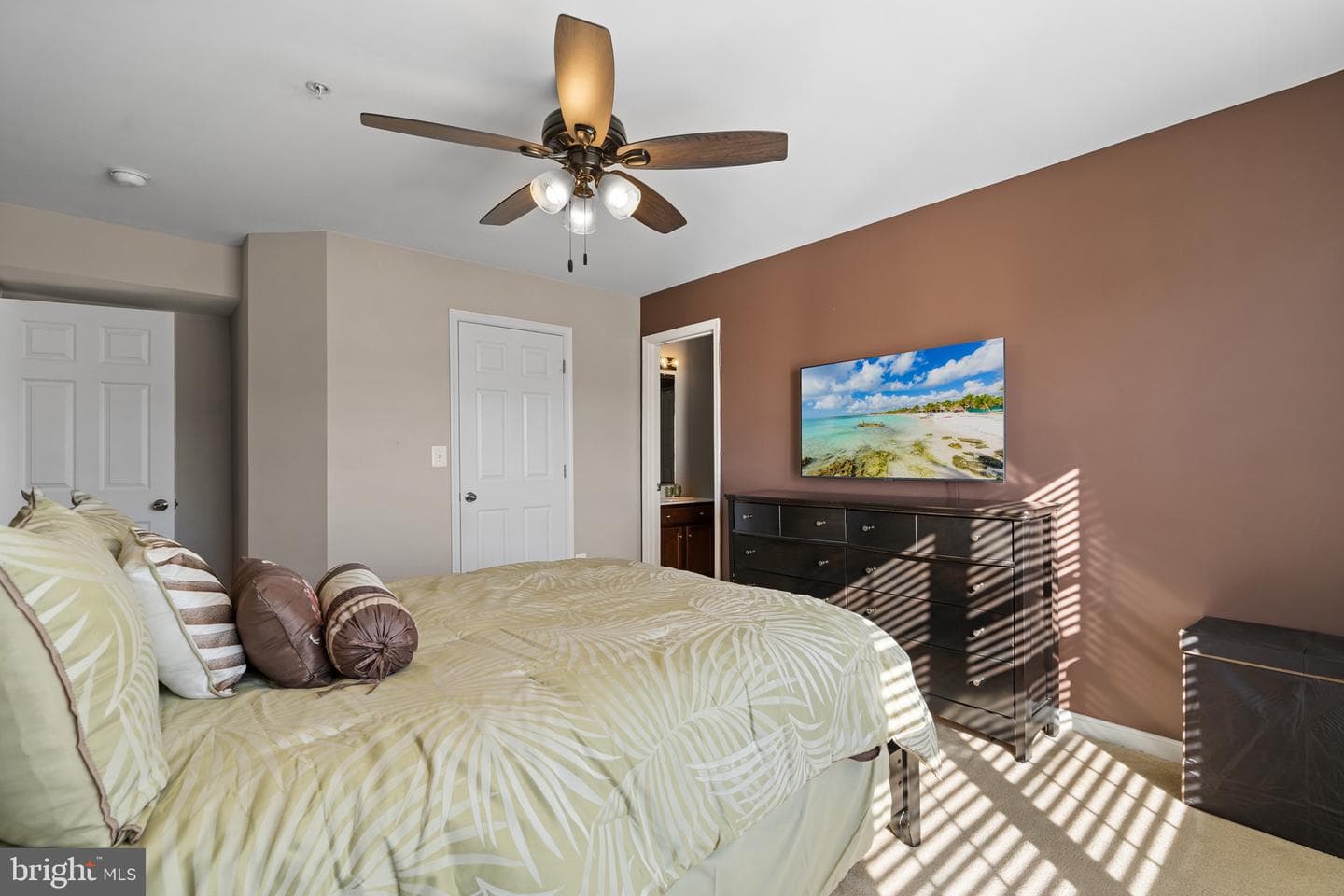 3646 Lupton Court photo 45