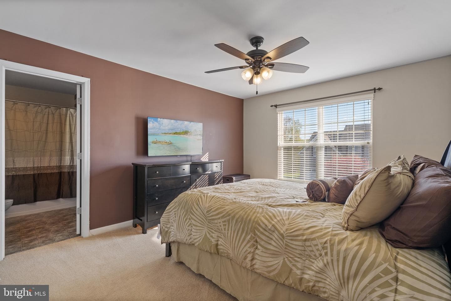 3646 Lupton Court photo 46