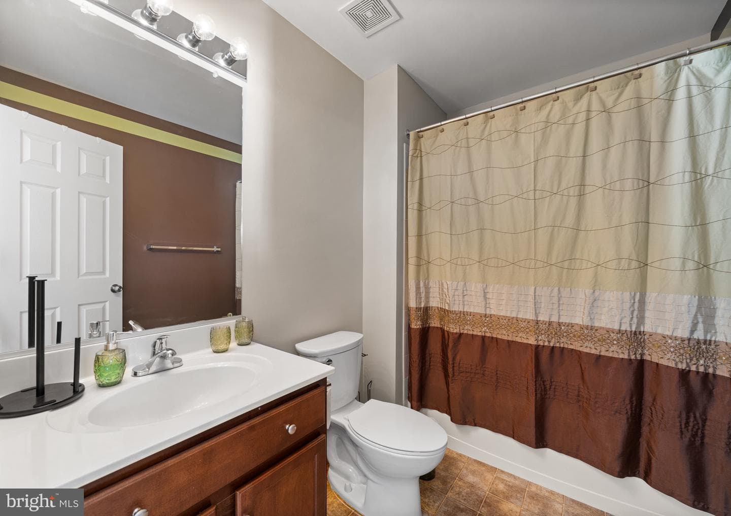 3646 Lupton Court photo 47