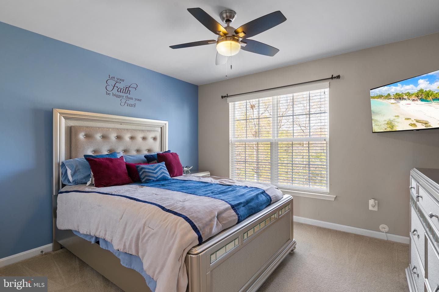 3646 Lupton Court photo 49