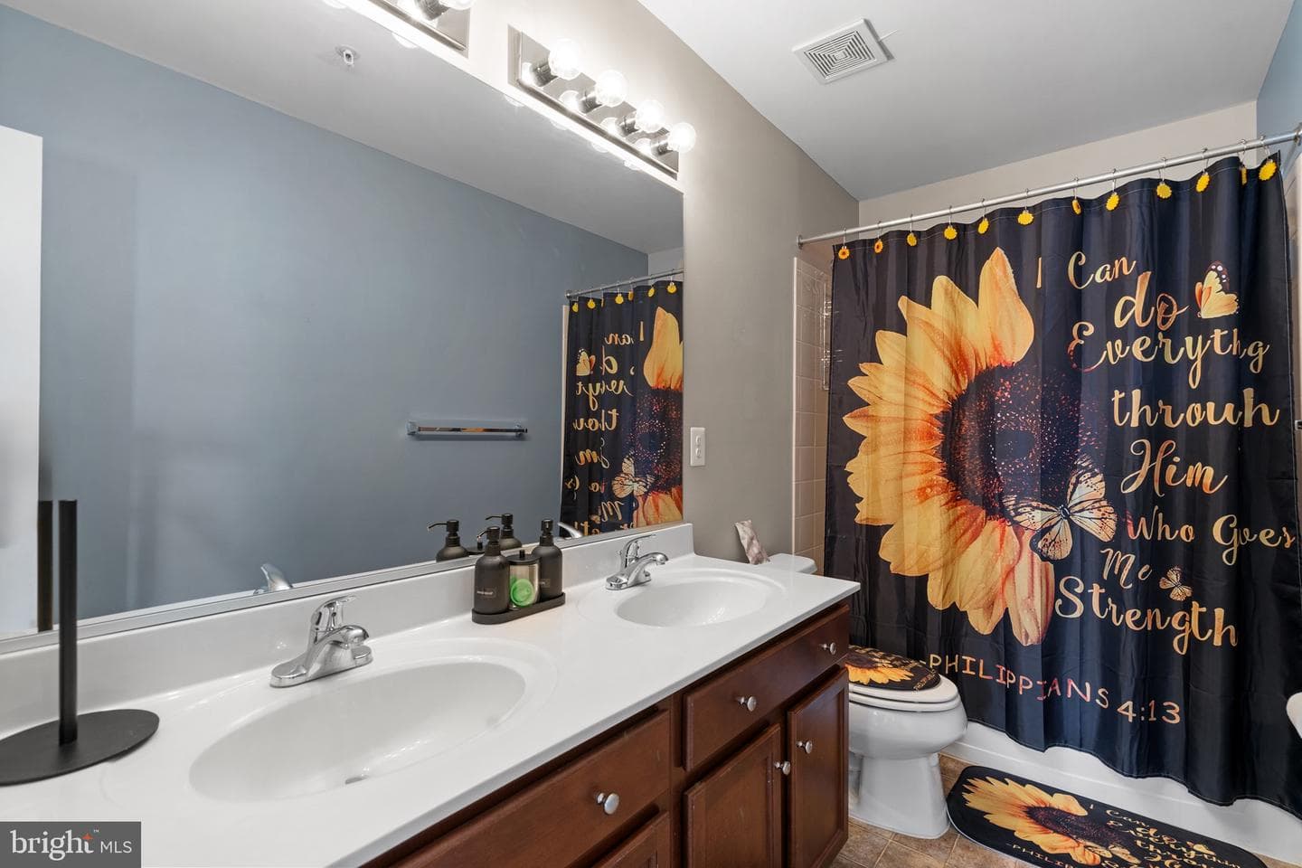 3646 Lupton Court photo 50